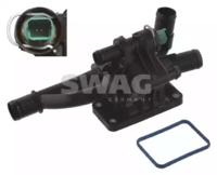 Wilmink Group WG1431262 Original