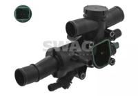 Wilmink Group WG1431263 Термостат Wilmink Group WG1431263 Термостат