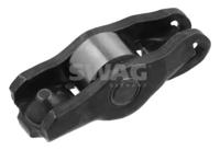 Wilmink Group WG1431267 Рокер клапана Wilmink Group WG1431267 Рокер клапана