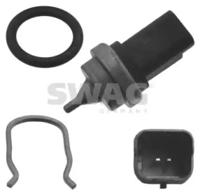 Wilmink Group WG1431299 Sensor assy temperature Wilmink Group WG1431299 Sensor assy temperature