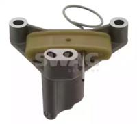 Wilmink Group WG1431301 Tensioner assy pulley Wilmink Group WG1431301 Tensioner assy pulley