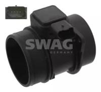 Wilmink Group WG1431303 Sensor assy air fuel ratio Wilmink Group WG1431303 Sensor assy air fuel ratio