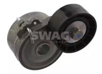 Wilmink Group WG1431306 Feszбt?gфrg hosszbordas szбj