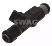 Wilmink Group WG1431322 Nozzle assy fuel injector