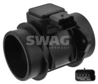 Wilmink Group WG1431364 Sensor assy air fuel ratio Wilmink Group WG1431364 Sensor assy air fuel ratio