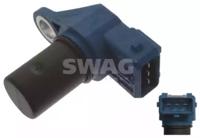 Wilmink Group WG1431368 Sensor assy camshaft Wilmink Group WG1431368 Sensor assy camshaft