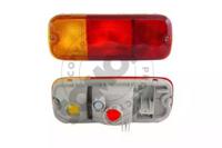 Somora 305071A Ліхтар задній Somora 305071A Ліхтар задній