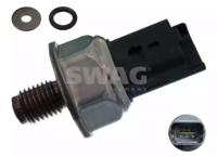 Wilmink Group WG1431388 Датчик тиску подачі палива