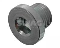 Wilmink Group WG1431398 Пробка різьбова масляного піддону Wilmink Group WG1431398 Пробка різьбова масляного піддону