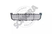 Somora 305126 Решітка бампера переднього