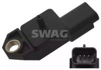 Wilmink Group WG1431404 Sensor assy vacuum Wilmink Group WG1431404 Sensor assy vacuum