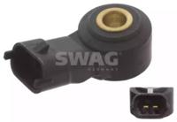 Wilmink Group WG1431407 Датчик детонації