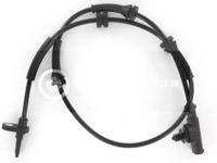 SMPE ALB772 Датчик ABS SMPE ALB772 Датчик ABS