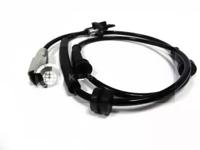 SMPE ALB780 Датчик ABS