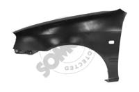 Somora 310002 Крило переднє