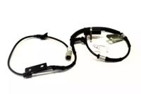 SMPE ALB836 ABS sensor