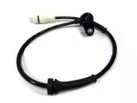 SMPE ALB840 ABS sensor