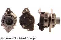 Lucas Electrical LRA03597 Генератор