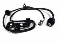 SMPE ALB854 Датчик ABS