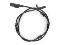 SMPE ALB892 Датчик ABS SMPE ALB892 Датчик ABS