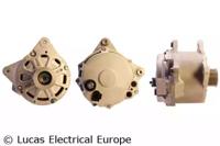 Lucas Electrical LRA03761 Генератор