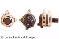 Lucas Electrical LRA03763 Генератор Lucas Electrical LRA03763 Генератор