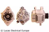 Lucas Electrical LRA03803 Генератор