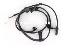 SMPE ALB918 Датчик ABS SMPE ALB918 Датчик ABS