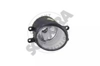 Somora 310311 Фара протитуманна Somora 310311 Фара протитуманна