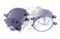 Somora 310312V Фара протитуманна Somora 310312V Фара протитуманна