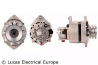 Lucas Electrical LRB00315 Генератор Lucas Electrical LRB00315 Генератор