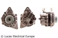 Lucas Electrical LRB00414 Генератор