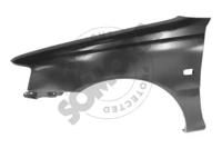 Somora 311102 Крило переднє
