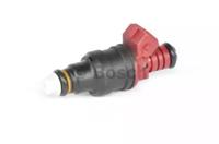 Bosch 0 280 150 431 Nozzle assy fuel injector Bosch 0 280 150 431 Nozzle assy fuel injector