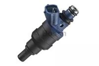 Bosch 0 280 150 439 Форсунка паливна