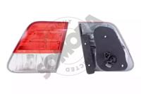 Somora 311971VC Ліхтар задній