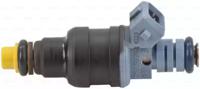 Bosch 0 280 150 842 Nozzle assy fuel injector