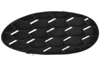 Somora 312026L Решетка бампера Somora 312026L Решетка бампера