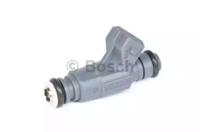 Bosch 0 280 155 788 Форсунка паливна Bosch 0 280 155 788 Форсунка паливна