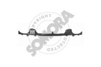 Somora 314227 З'єднувальна частина