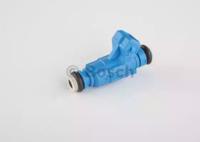Bosch 0 280 155 888 Nozzle assy fuel injector Bosch 0 280 155 888 Nozzle assy fuel injector