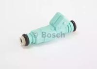 Bosch 0 280 155 905 Nozzle assy fuel injector Bosch 0 280 155 905 Nozzle assy fuel injector