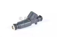 Bosch 0 280 155 919 Nozzle assy fuel injector Bosch 0 280 155 919 Nozzle assy fuel injector