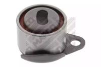 Mapco 23152 Ролик натяжний ременя поліклинового