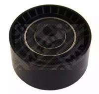 Mapco 23170 Ролик натяжной