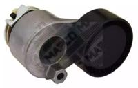 Mapco 23172 Натягувач