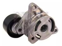 Mapco 23177 Натяжитель ремня поликлинового