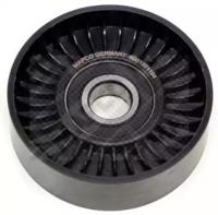 Mapco 23252 Ролик обводной Mapco 23252 Ролик обводной