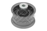 Mapco 23259 Ролик обводной ремня грм Mapco 23259 Ролик обводной ремня грм