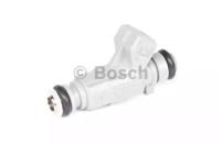 Bosch 0 280 156 022 Nozzle assy fuel injector Bosch 0 280 156 022 Nozzle assy fuel injector